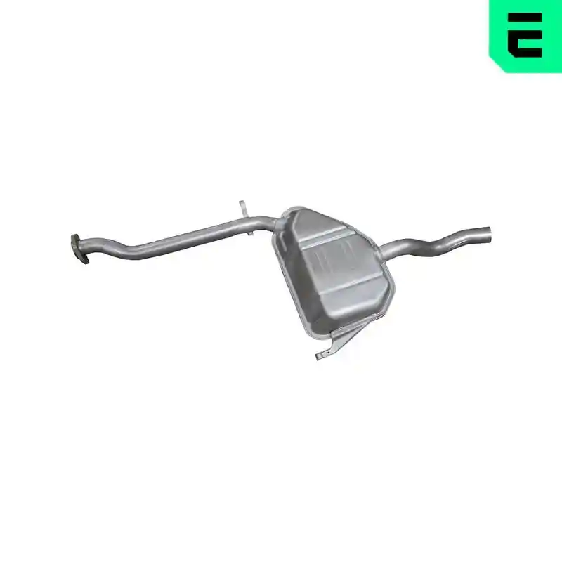 OPTIMAL OP-EMS14084-CL