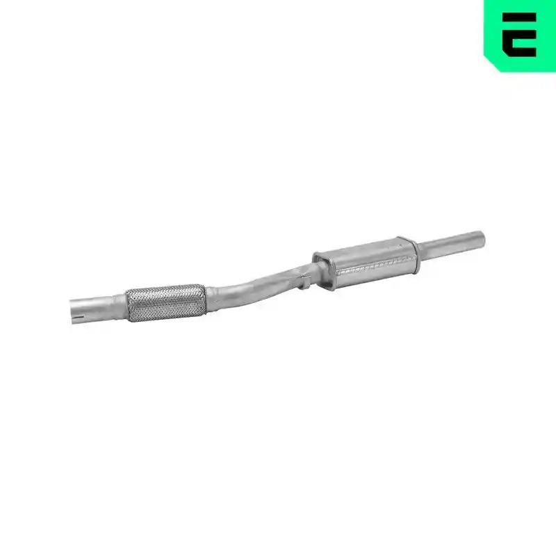 OPTIMAL OP-EMS14090-OV