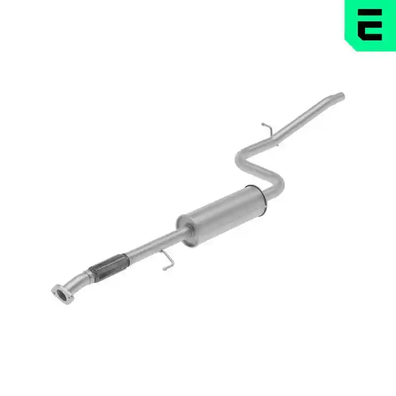 OPTIMAL OP-EMS14096-OV