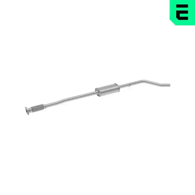 OPTIMAL OP-EMS14101-OV