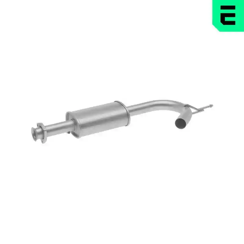 OPTIMAL OP-EMS14106-OV OPTIMAL OP-EMS14106-OV