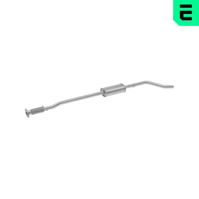 OPTIMAL OP-EMS14113-OV