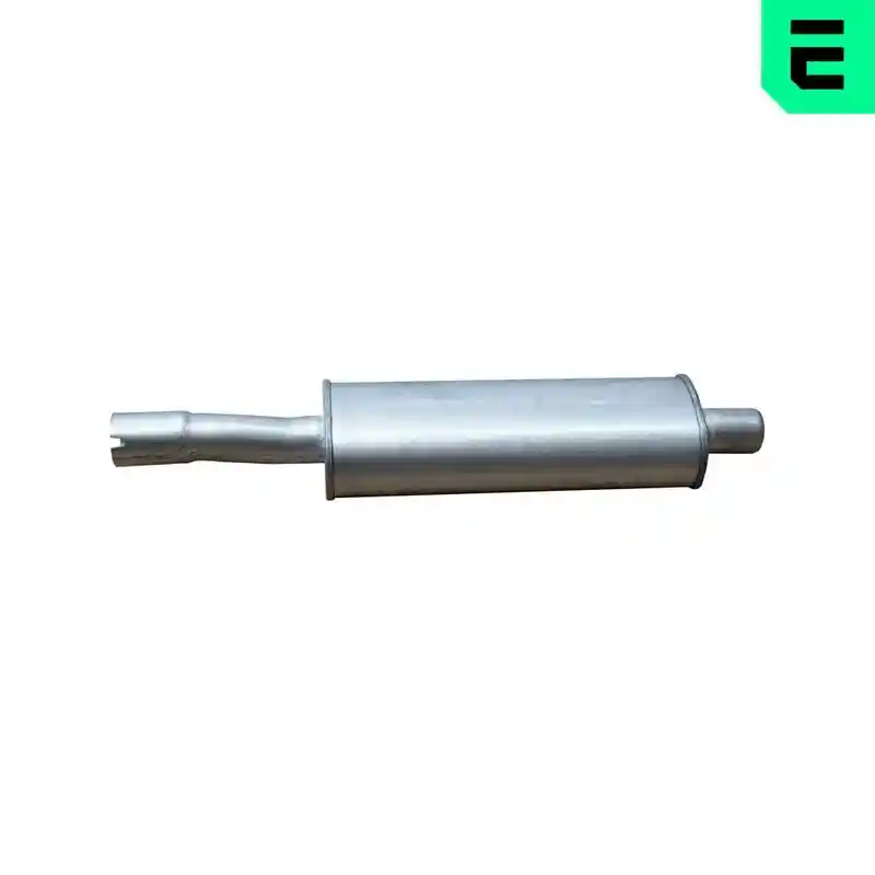 OPTIMAL OP-EMS14155-OV