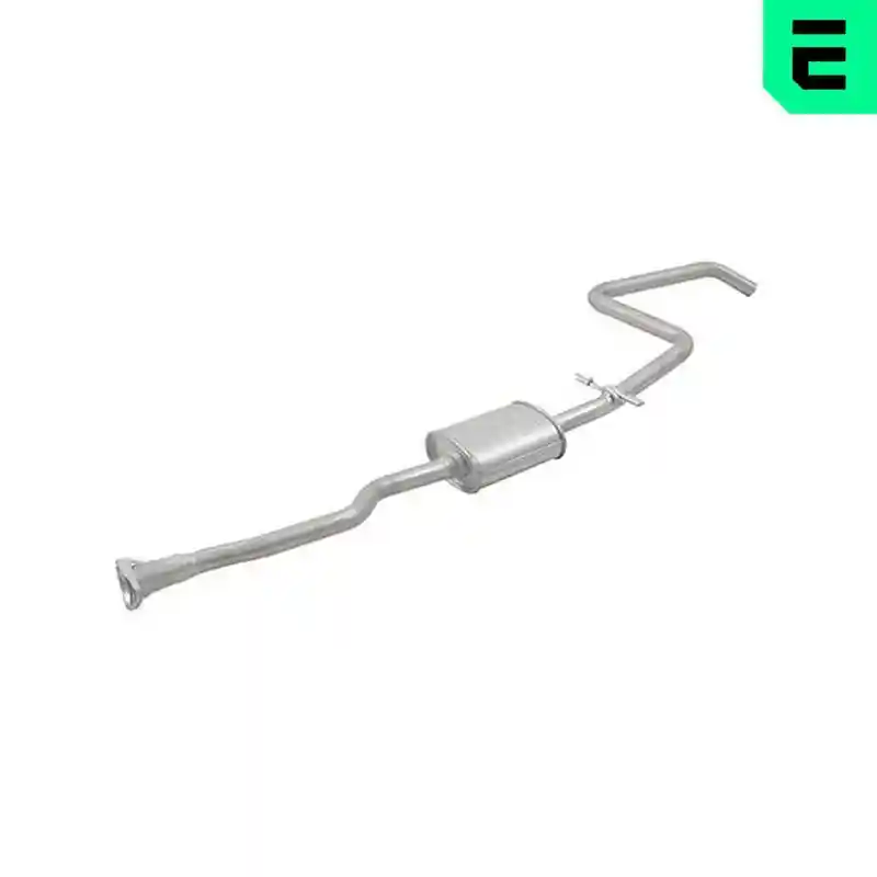 OPTIMAL OP-EMS15010-OV