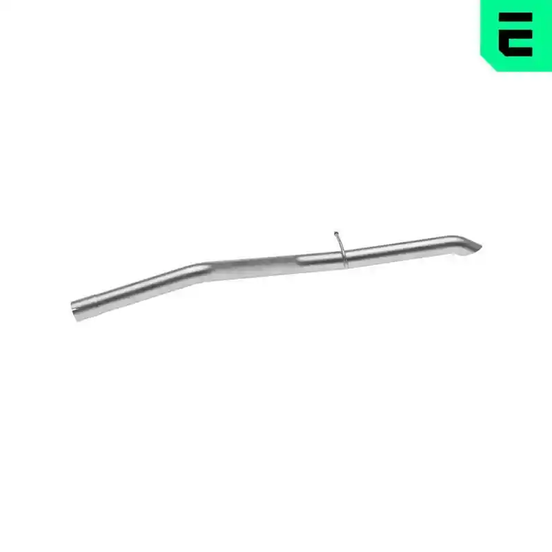 OPTIMAL OP-EMS15013-OV
