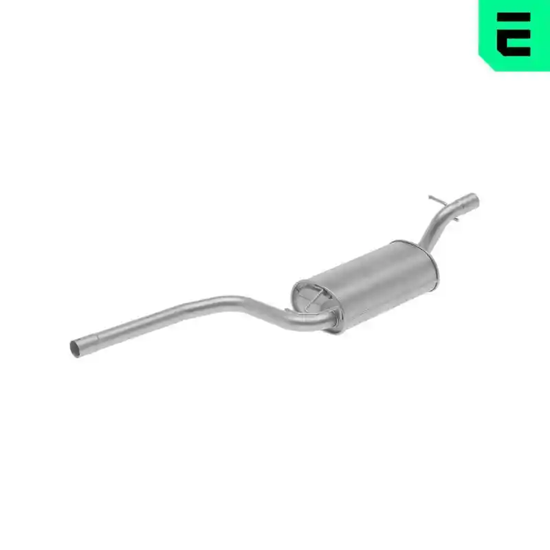 OPTIMAL OP-EMS15035-OV
