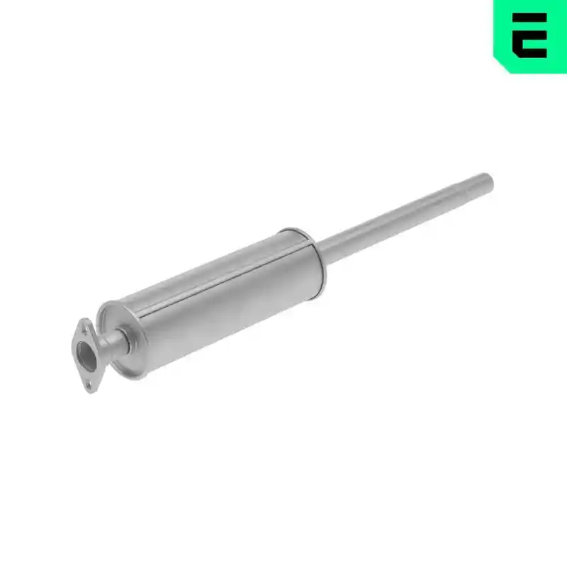 OPTIMAL OP-EMS15056-OV