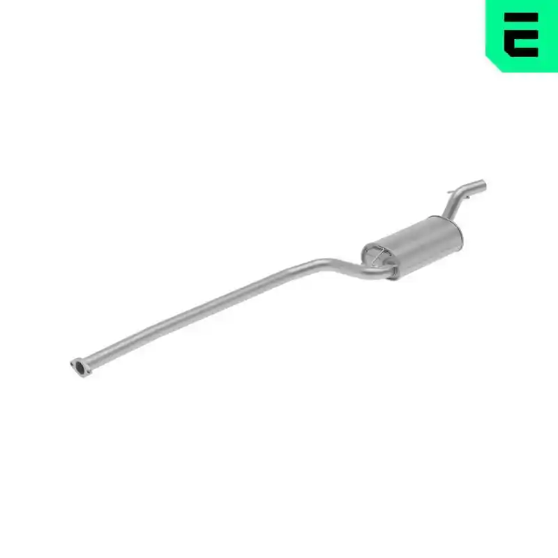 OPTIMAL OP-EMS15057-OV