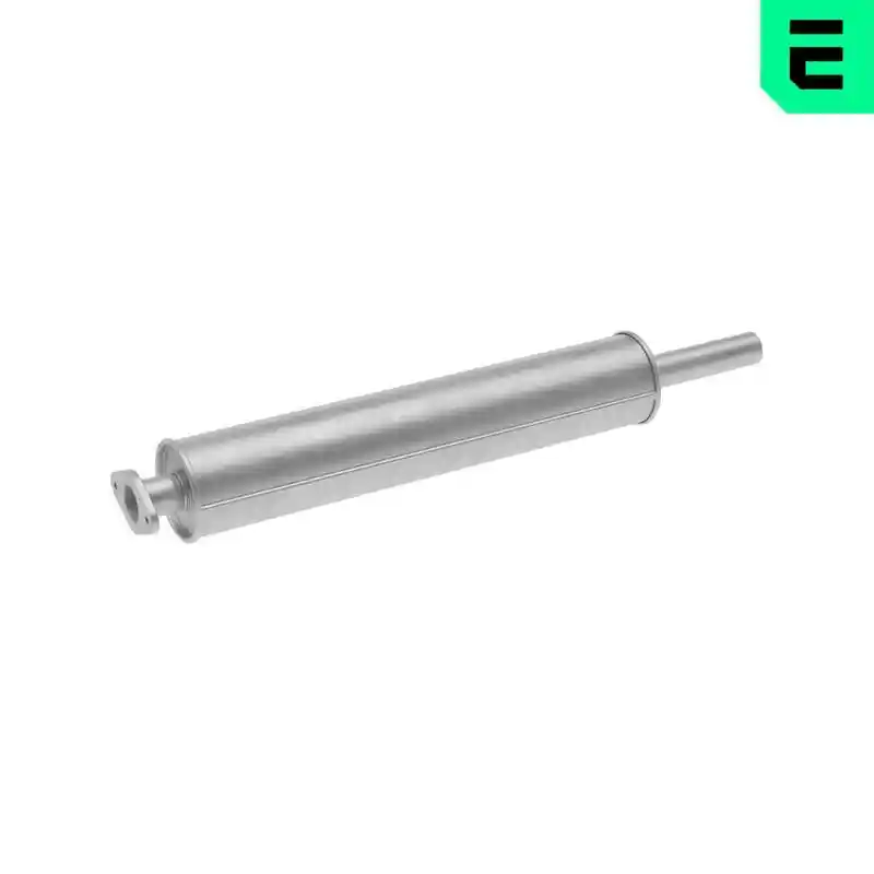 OPTIMAL OP-EMS15061-OV OPTIMAL OP-EMS15061-OV