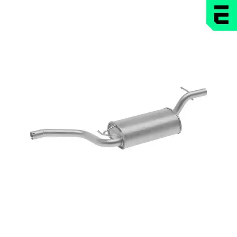 OPTIMAL OP-EMS15070-OV OPTIMAL OP-EMS15070-OV