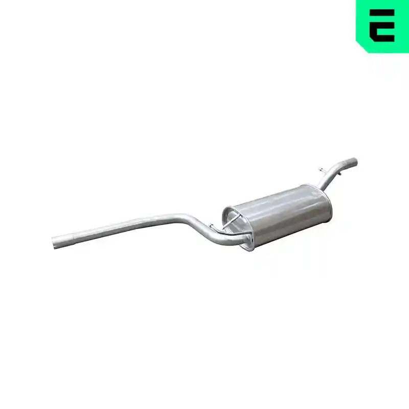 OPTIMAL OP-EMS15106-OV