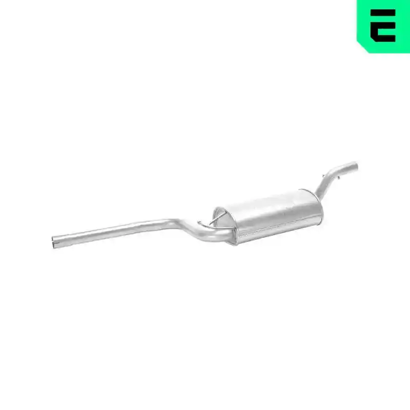 OPTIMAL OP-EMS15107-OV