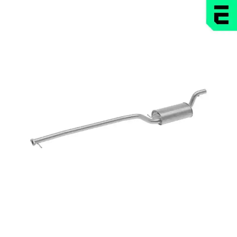 OPTIMAL OP-EMS15112-OV