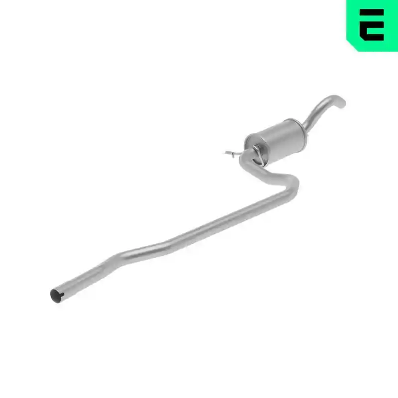 OPTIMAL OP-EMS15165-OV