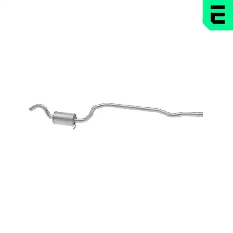 OPTIMAL OP-EMS15377-OV