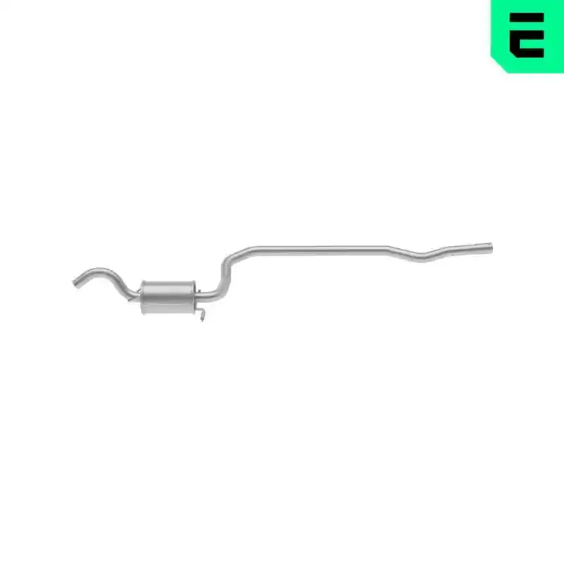 OPTIMAL OP-EMS15430-OV