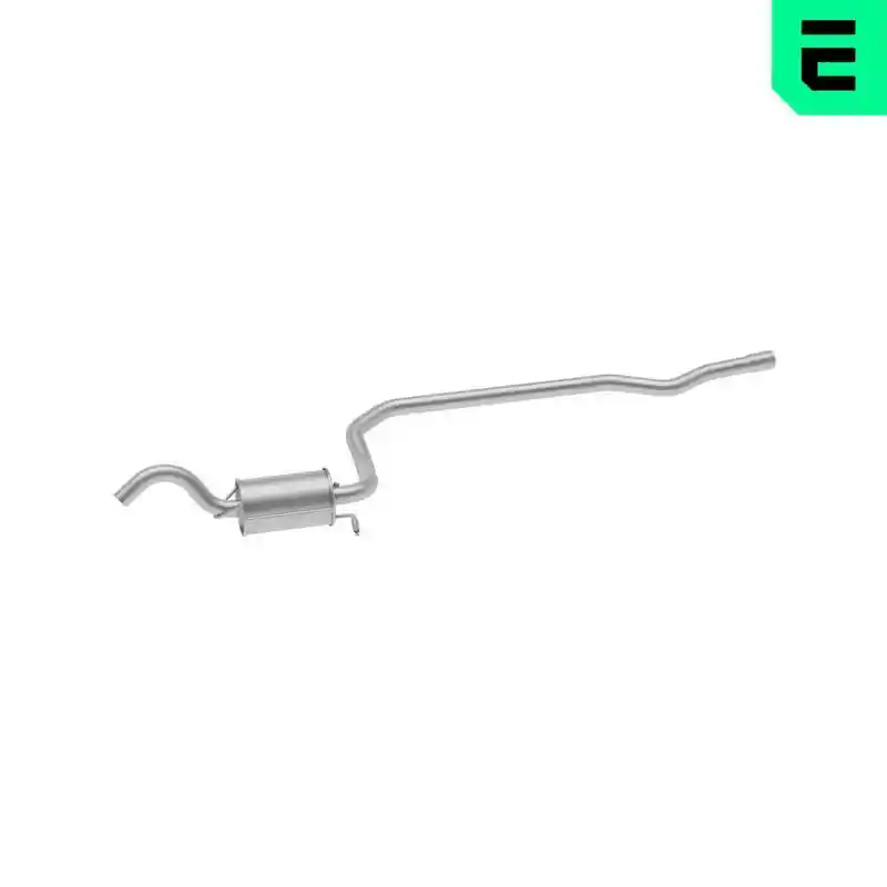 OPTIMAL OP-EMS15469-OV