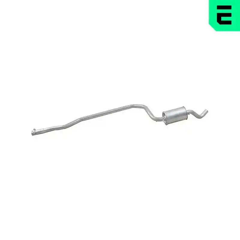 OPTIMAL OP-EMS15480-OV