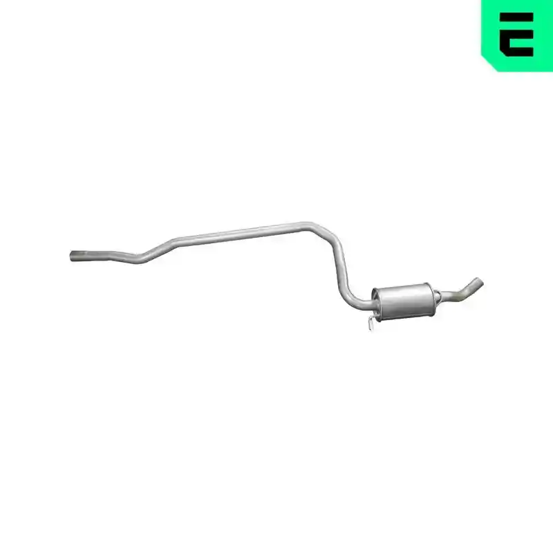 OPTIMAL OP-EMS15483-OV