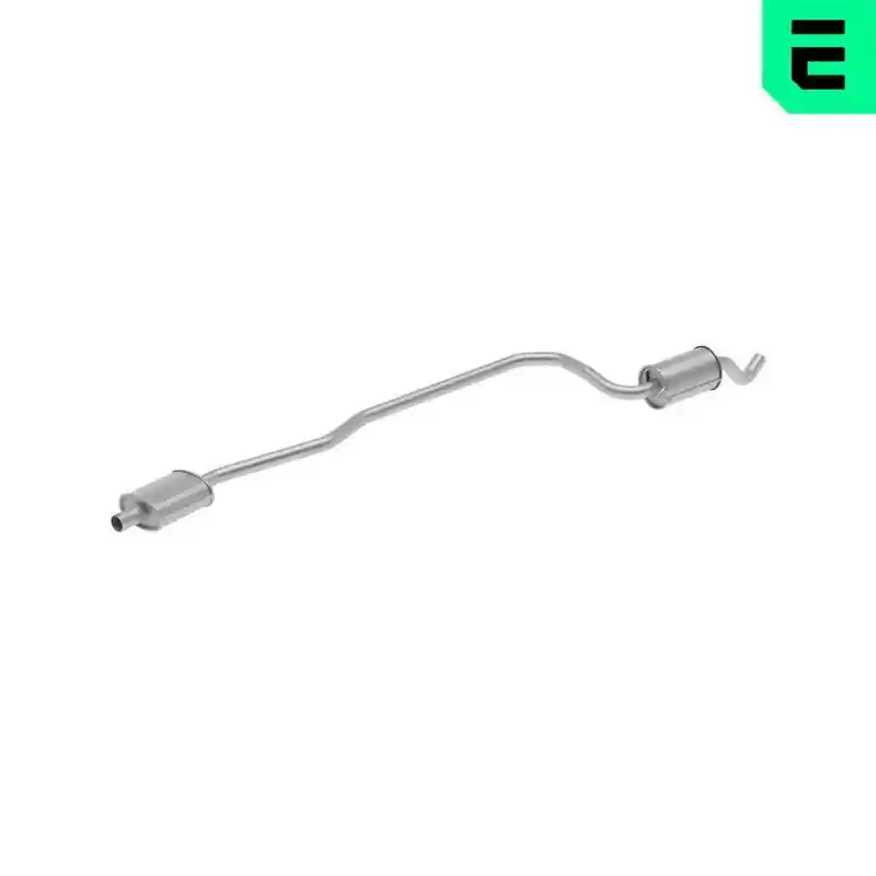 OPTIMAL OP-EMS15495-OV