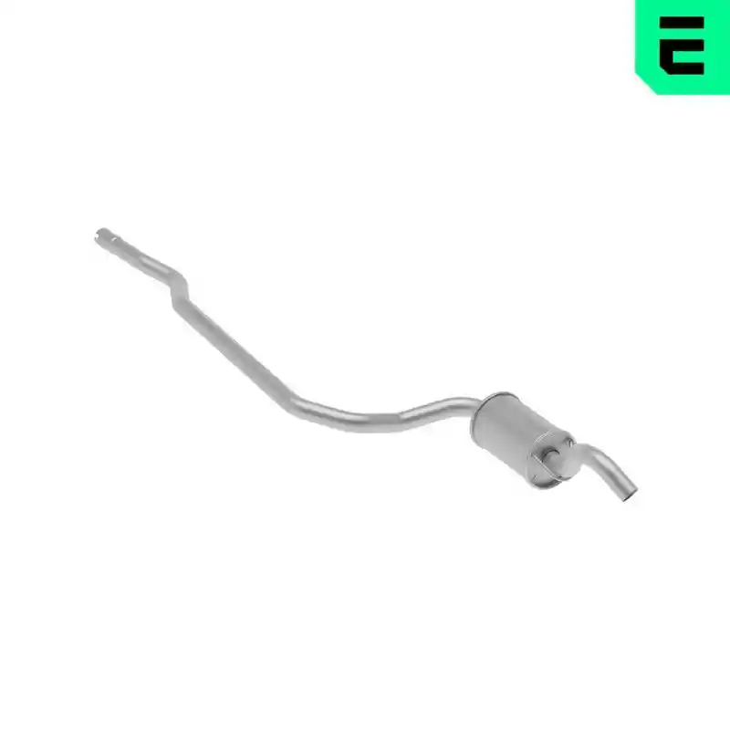 OPTIMAL OP-EMS15519-OV