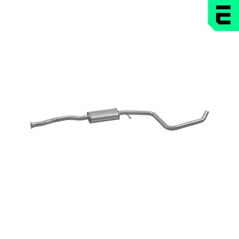 OPTIMAL OP-EMS15532-OV