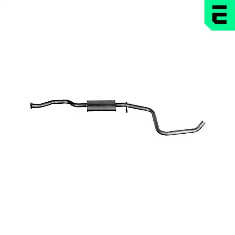 OPTIMAL OP-EMS15588-OV