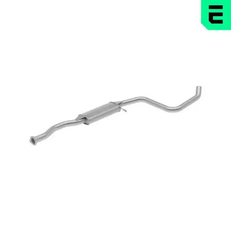 OPTIMAL OP-EMS15612-OV