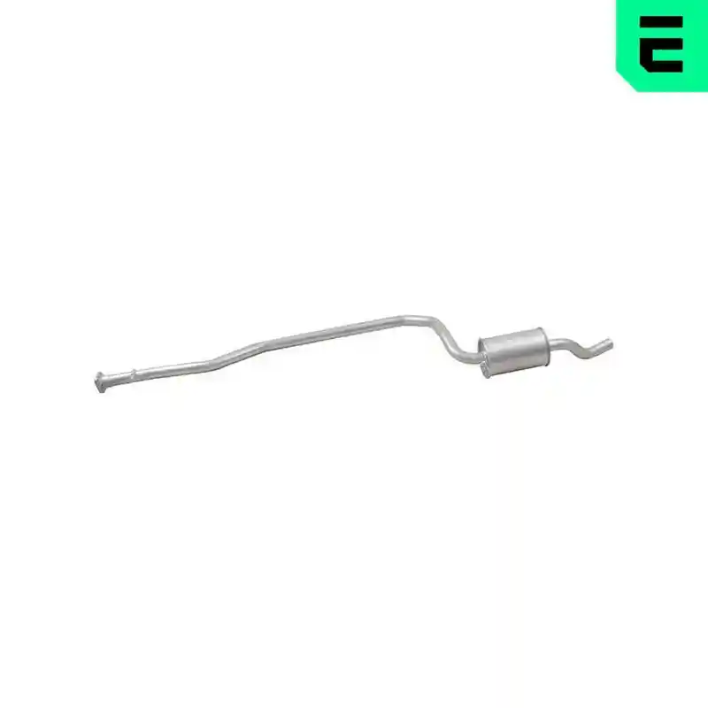 OPTIMAL OP-EMS15670-OV