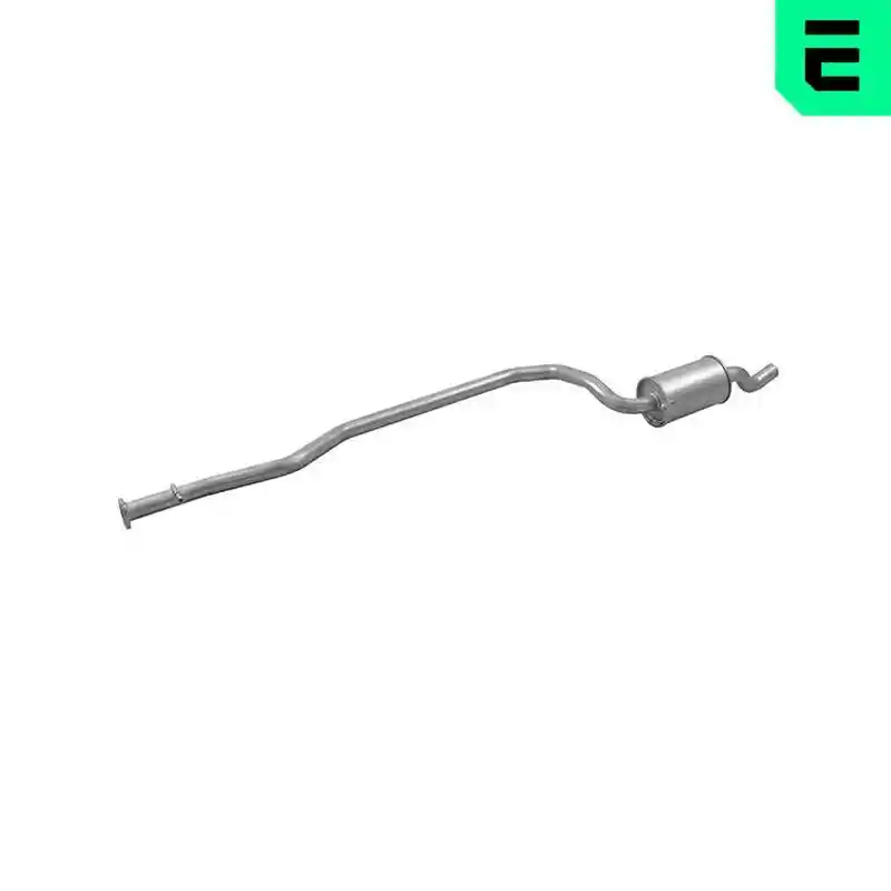 OPTIMAL OP-EMS15672-OV