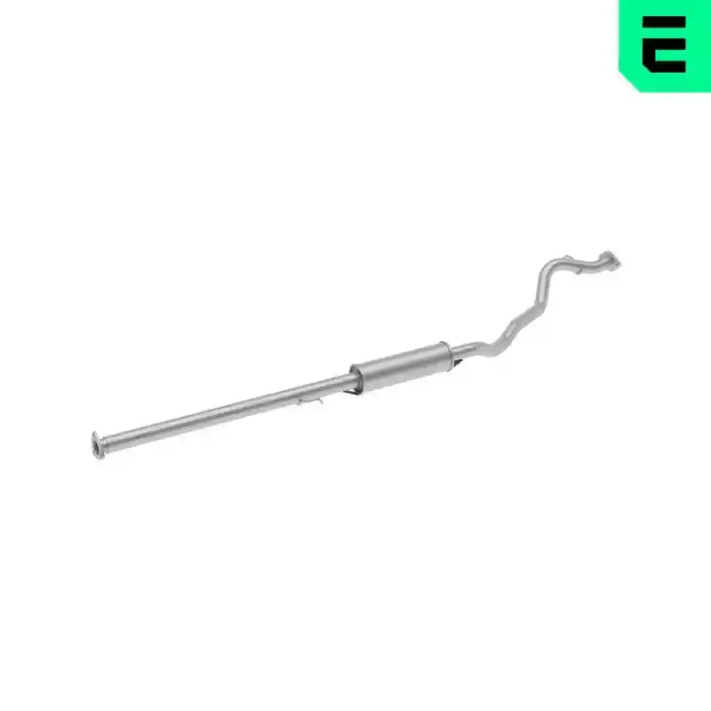 OPTIMAL OP-EMS18004-OV
