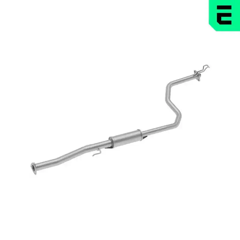 OPTIMAL OP-EMS18011-OV