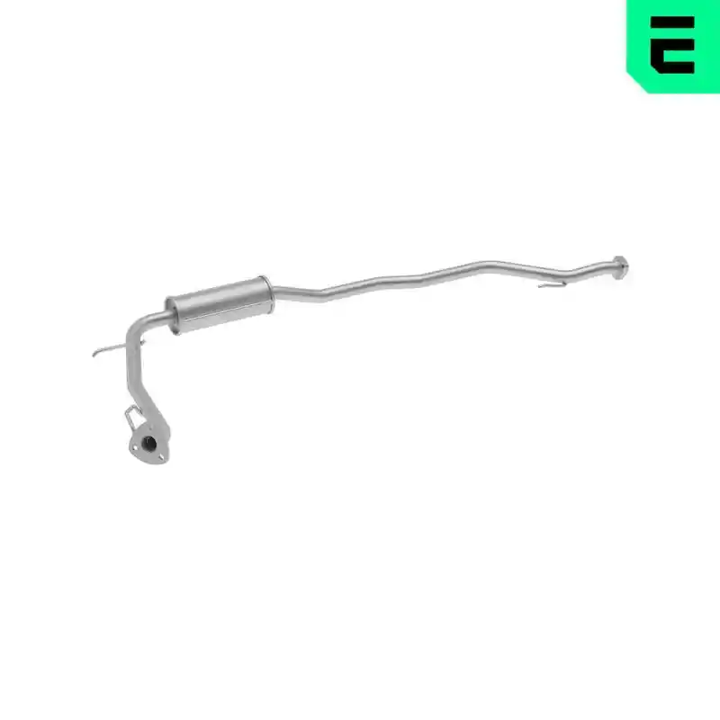 OPTIMAL OP-EMS18051-OV