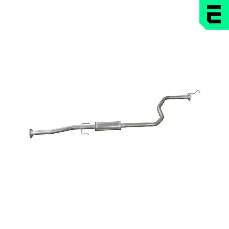 OPTIMAL OP-EMS18085-OV