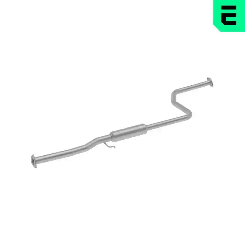 OPTIMAL OP-EMS18099-OV