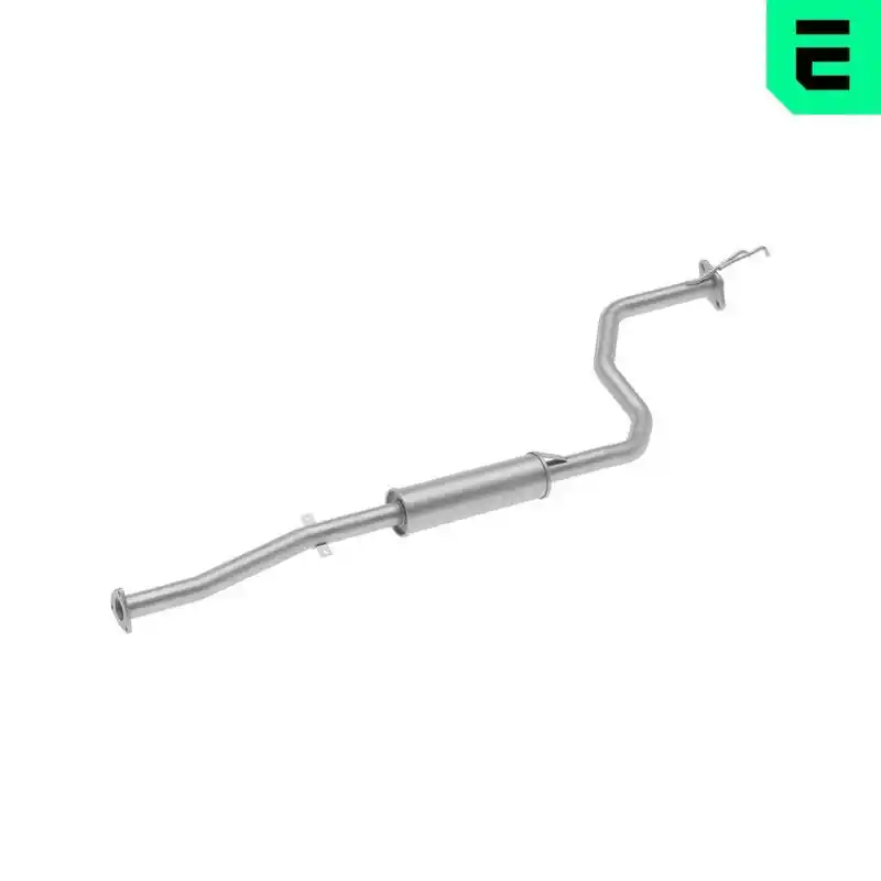 OPTIMAL OP-EMS18109-OV