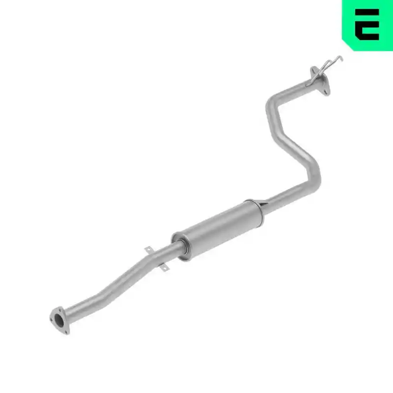 OPTIMAL OP-EMS18113-OV