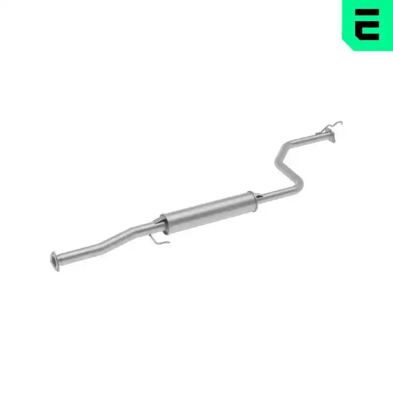 OPTIMAL OP-EMS18130-OV