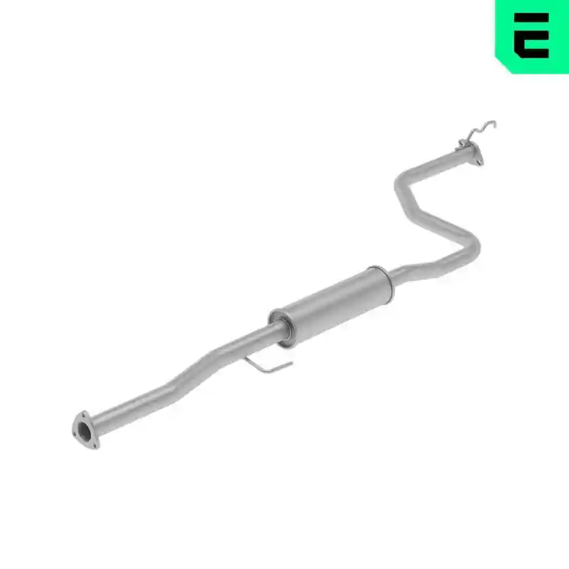 OPTIMAL OP-EMS18133-OV
