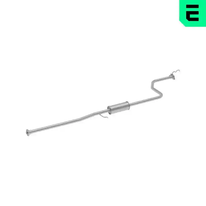 OPTIMAL OP-EMS18134-OV