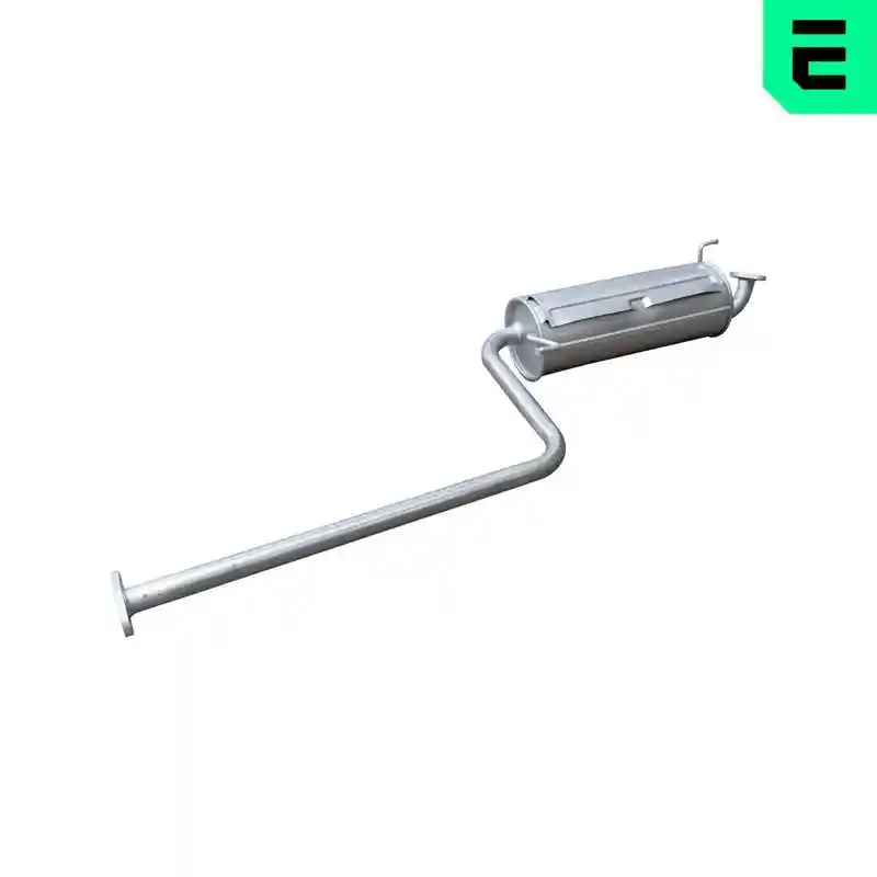 OPTIMAL OP-EMS19004-OV