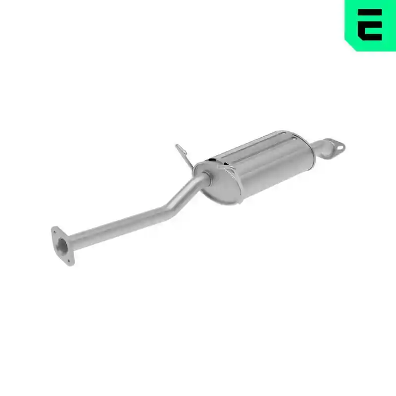 OPTIMAL OP-EMS19015-CL