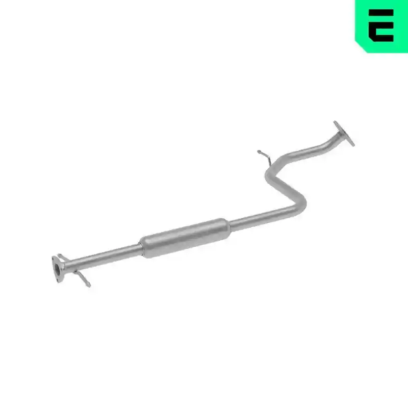 OPTIMAL OP-EMS19027-OV