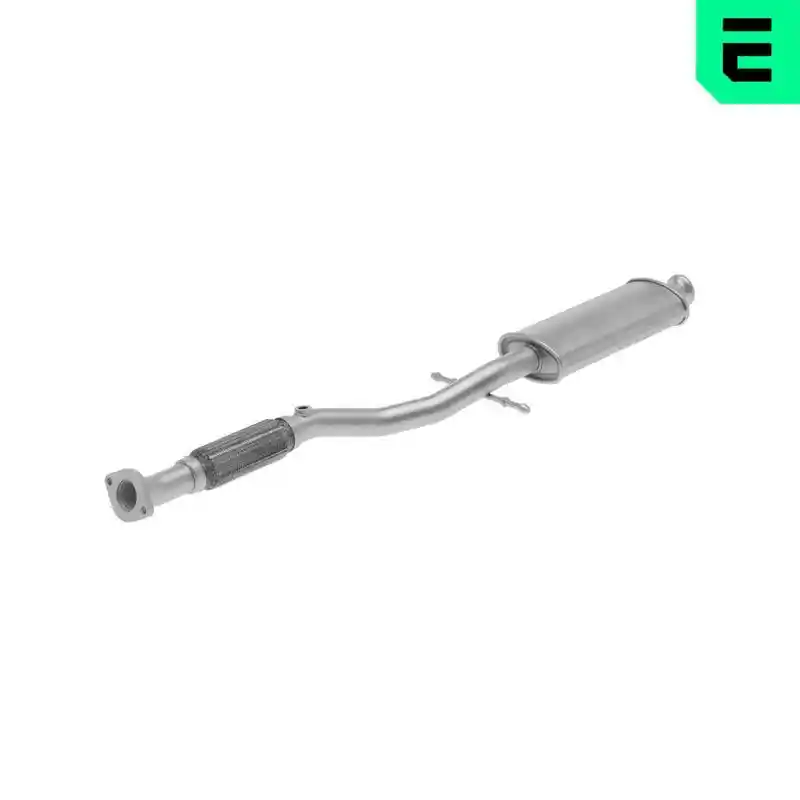 OPTIMAL OP-EMS19037-OV