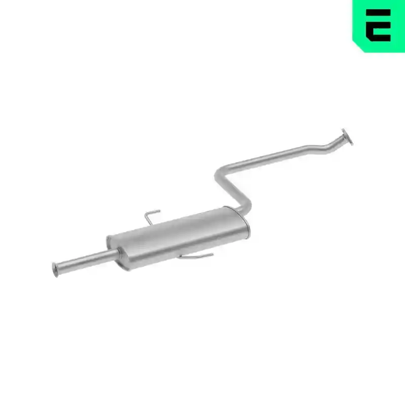OPTIMAL OP-EMS19038-OV