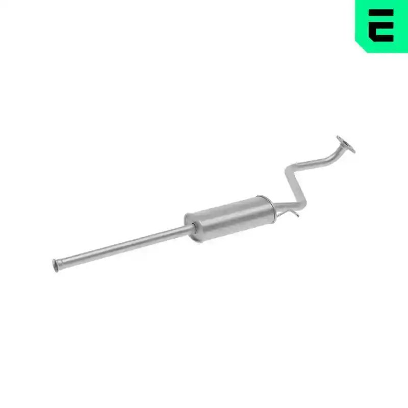 OPTIMAL OP-EMS19039-OV