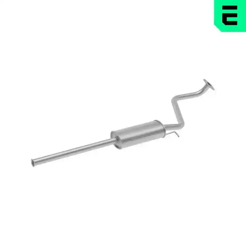 OPTIMAL OP-EMS19040-OV