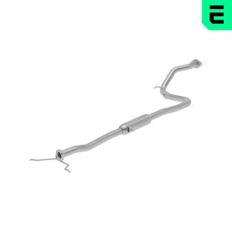 OPTIMAL OP-EMS24002-OV