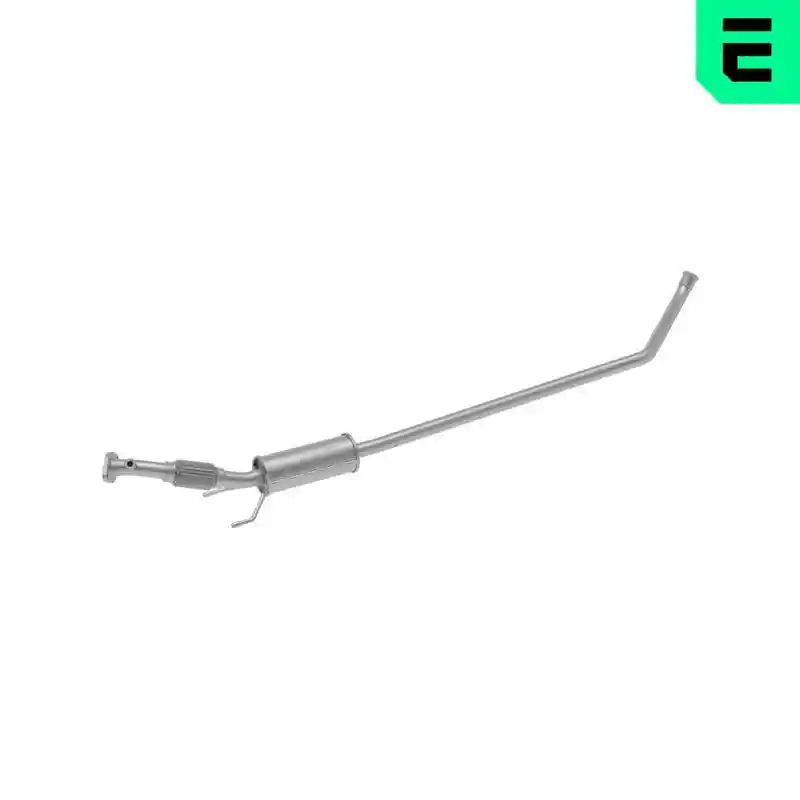 OPTIMAL OP-EMS24004-OV