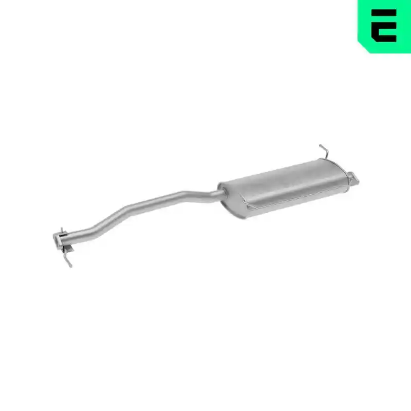 OPTIMAL OP-EMS24005-OV